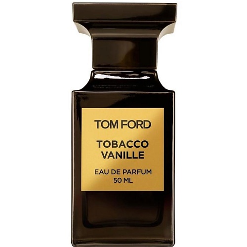 Парфюмерная вода TOM FORD Tobacco Vanille