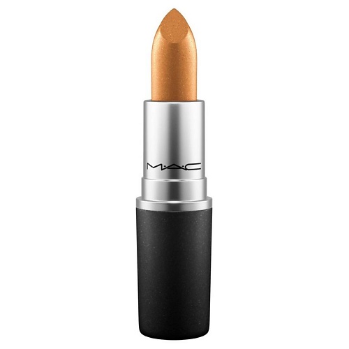 Помада для губ MAC Губная помада Lipstick Frost