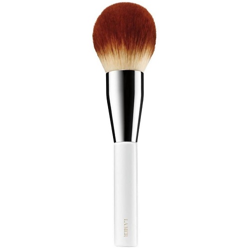 LA MER Кисть для рассыпчатой пудры Powder Brush