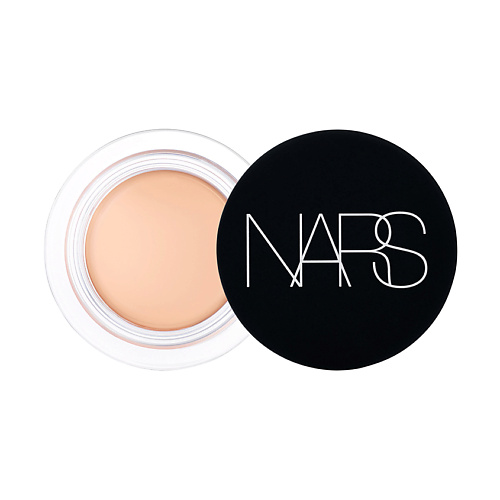 

NARS Матовый консилер, Матовый консилер