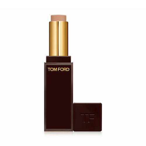 фото Tom ford консилер traceless