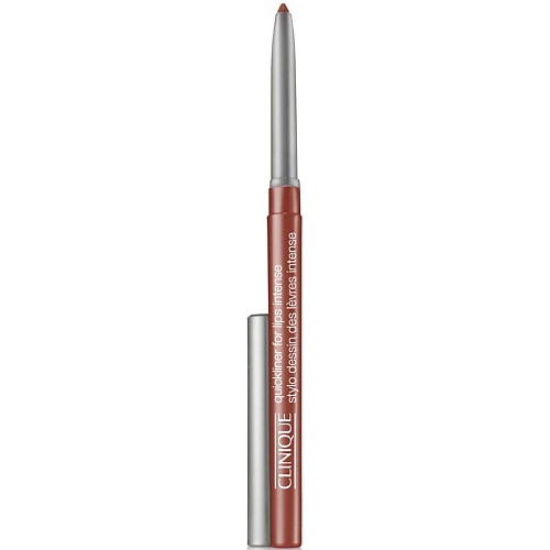 

CLINIQUE Карандаш для губ Quickliner For Lips Intense, Карандаш для губ Quickliner For Lips Intense