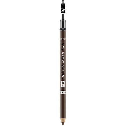 CATRICE Карандаш для бровей Eye Brow Stylist