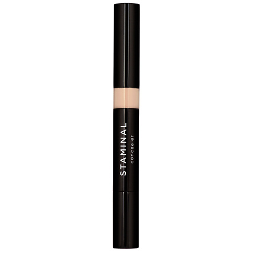 Корректор для лица NOUBA Корректирующий карандаш STAMINAL CONCEALER