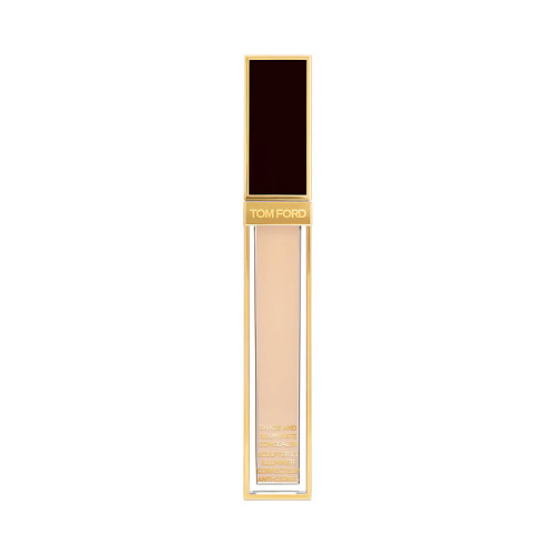 фото Tom ford консилер shade and illuminate