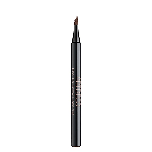 ARTDECO Жидкий карандаш для бровей Per Tip Brow Liner