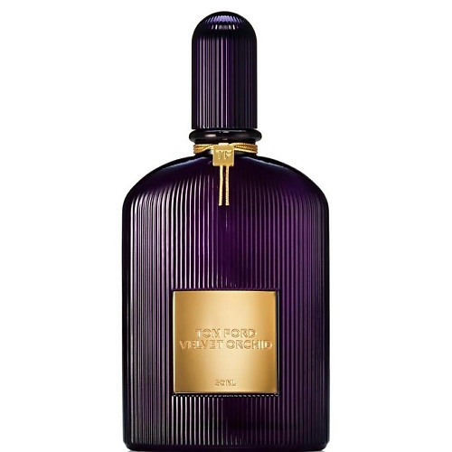 TOM FORD Velvet Orchid 50