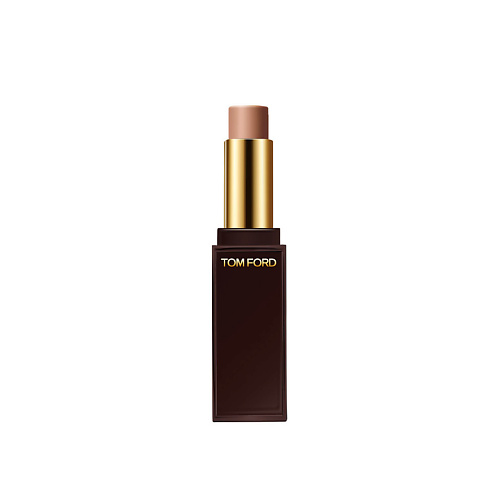 

TOM FORD Консилер Traceless, Консилер Traceless