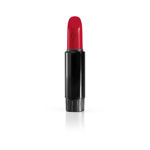 COLLISTAR Помада для губ Puro Lipstick