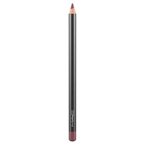 MAC Карандаш для губ Lip Pencil