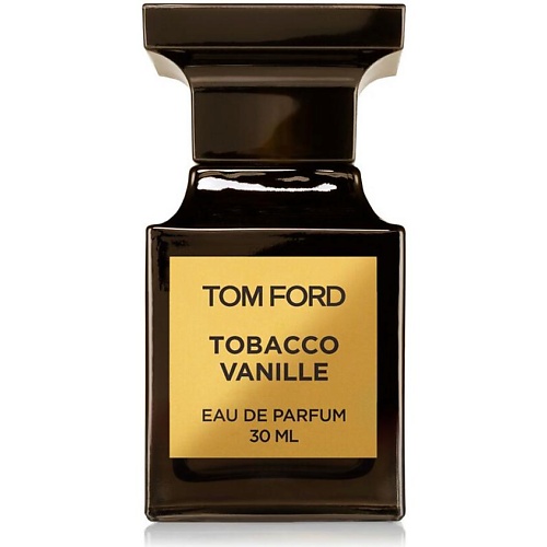 TOM FORD Tobacco Vanille 30