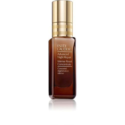 ESTEE LAUDER Интенсивный восстанавливающий концентрат Advanced Night Repair Intense Reset Concentrate