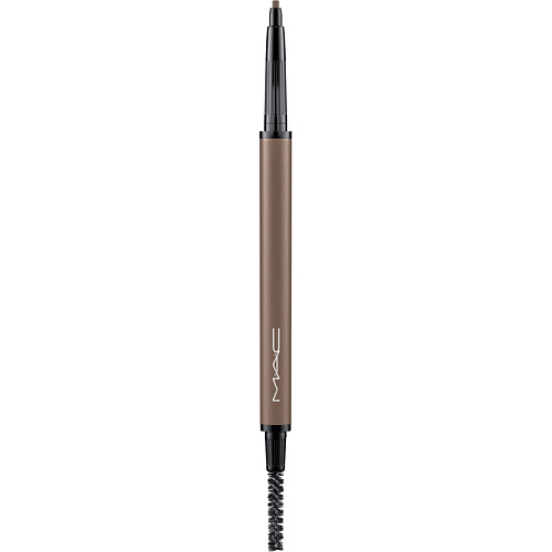 MAC Карандаш для бровей Eye brow styler