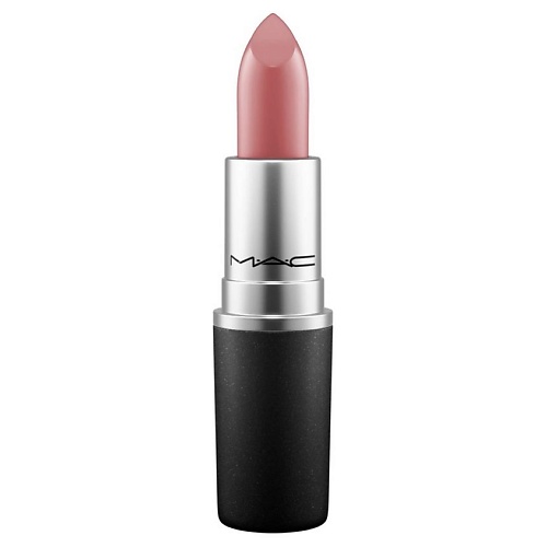 Помада для губ MAC Губная помада Lipstick