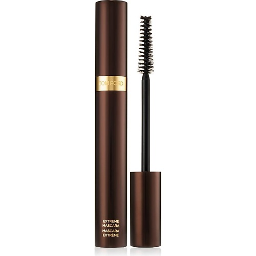 Тушь для ресниц TOM FORD Тушь для ресниц Extreme Mascara