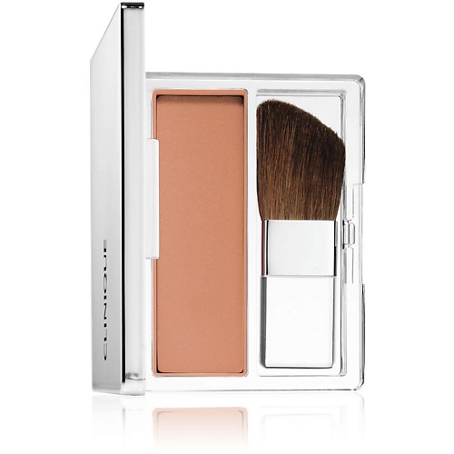 CLINIQUE Компактные румяна Blush Powder