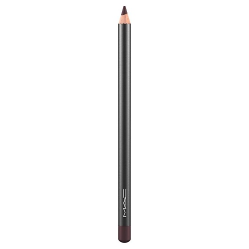 MAC Карандаш для губ Lip Pencil