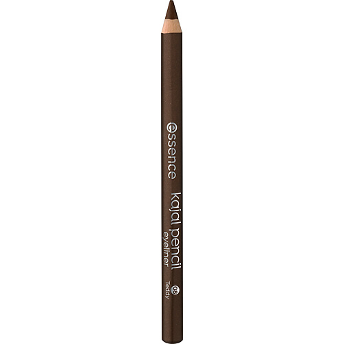 фото Essence карандаш для глаз kajal pencil