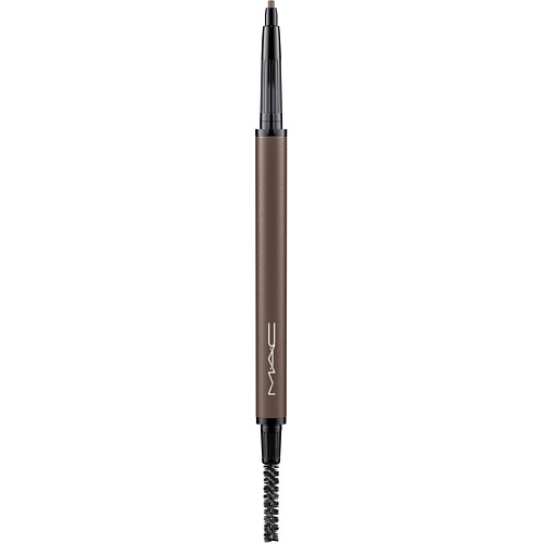 MAC Карандаш для бровей Eye brow styler