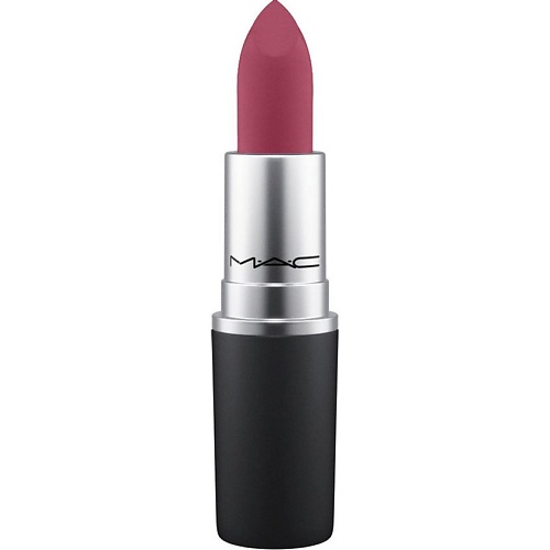 Помада для губ MAC Губная помада Powder Kiss Lipstick