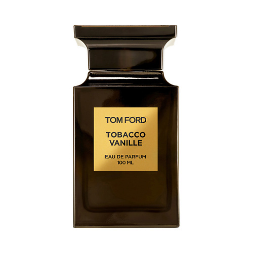 Парфюмерная вода TOM FORD Tobacco Vanille