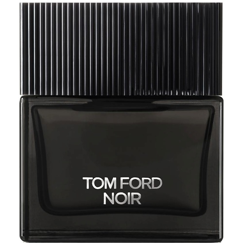 Парфюмерная вода TOM FORD Noir