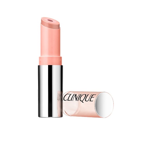 CLINIQUE Увлажняющий бальзам для губ Moisture Surge Pop