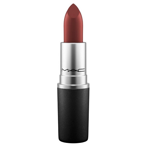 

MAC Губная помада Lipstick Matte, Губная помада Lipstick Matte