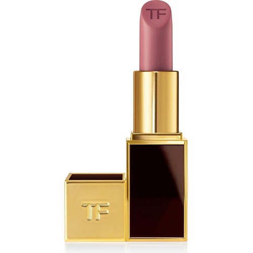 TOM FORD Помада для губ Lip Color Matte