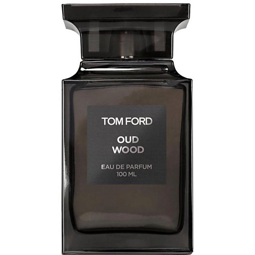 Парфюмерная вода TOM FORD Oud Wood