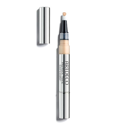 фото Artdeco маскирующий корректор perfect teint concealer