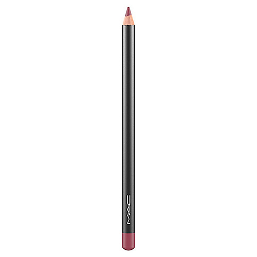 MAC Карандаш для губ Lip Pencil