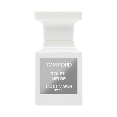 Парфюмерная вода TOM FORD Soleil Neige