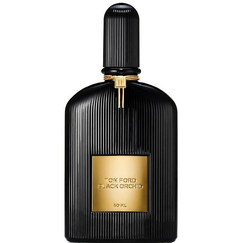 Парфюмерная вода TOM FORD Black Orchid