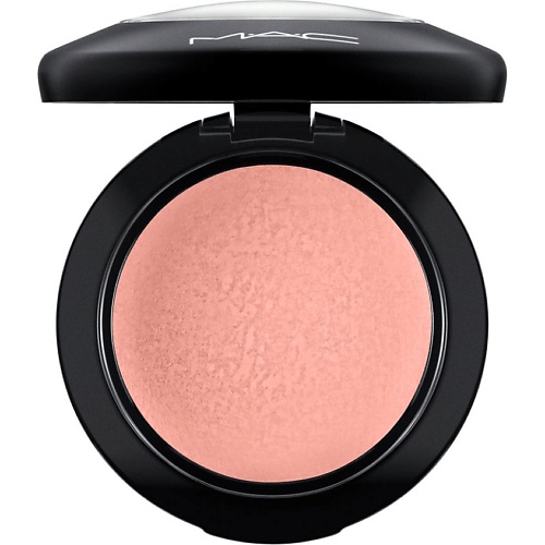 Румяна MAC Румяна для лица Mineralize Blush