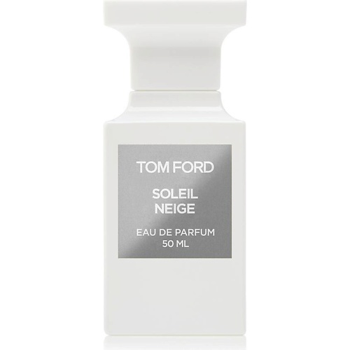 Парфюмерная вода TOM FORD Soleil Neige