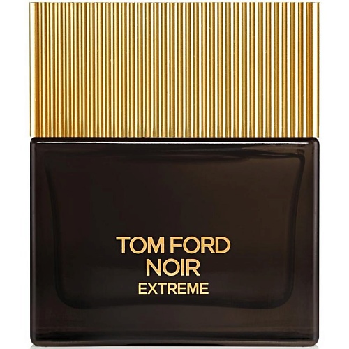 Парфюмерная вода TOM FORD Noir Extreme