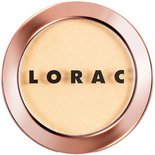 фото Lorac хайлайтер light source mega beam highlighter