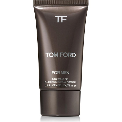 TOM FORD Бронзирующий гель Bronzing Gel 4145₽