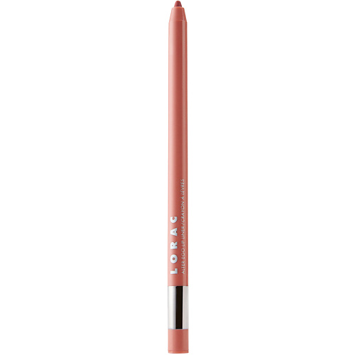 Карандаш для губ LORAC Карандаш для губ Alter Ego Lip Liner