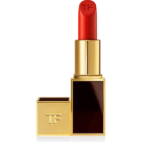 фото Tom ford помада для губ lip color matte