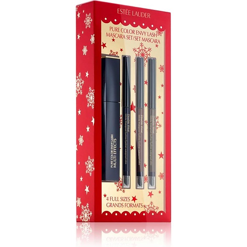 

ESTEE LAUDER Holiday Mascara Set, Holiday Mascara Set