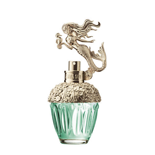 ANNA SUI Fantasia Mermaid 30