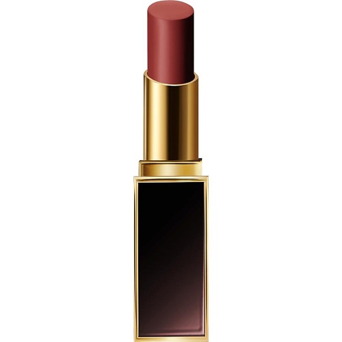 фото Tom ford помада для губ lip color satin matte