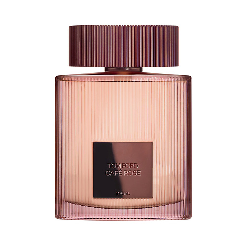 TOM FORD Café Rose 100