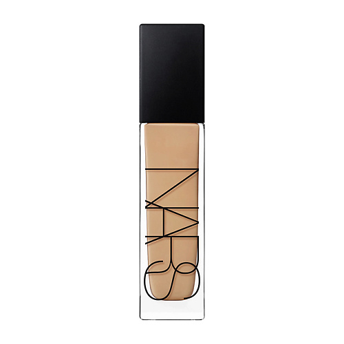 

NARS Стойкий тональный крем Natural Radiant Longwear Foundation, Стойкий тональный крем Natural Radiant Longwear Foundation