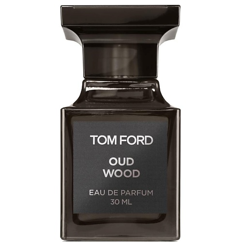 Парфюмерная вода TOM FORD Oud Wood