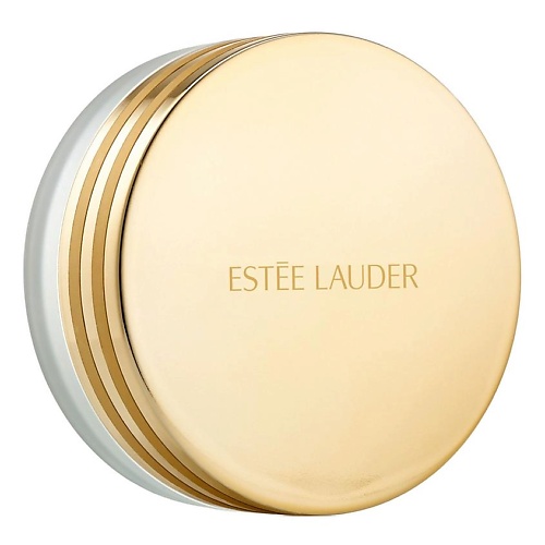 Бальзам для умывания ESTEE LAUDER Очищающий бальзам Advanced Night Repair