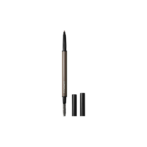 фото Mac карандаш для бровей eye brow styler