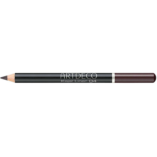 ARTDECO Карандаш для контура глаз Kajal Liner artdeco тушь для ресниц и карандаш для век lash